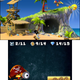 Illustration for article titled The First Fully Downloadable New Mario Game Dominates the Weekly Nintendo Download